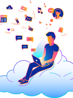 Website Transfer & Hosting