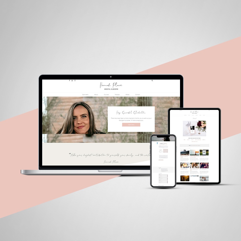 #5814 Redesign DeskTeam360-Landing Page Design-Cover