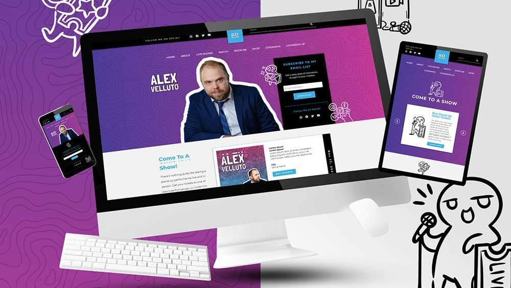 deskteam360-alex-web