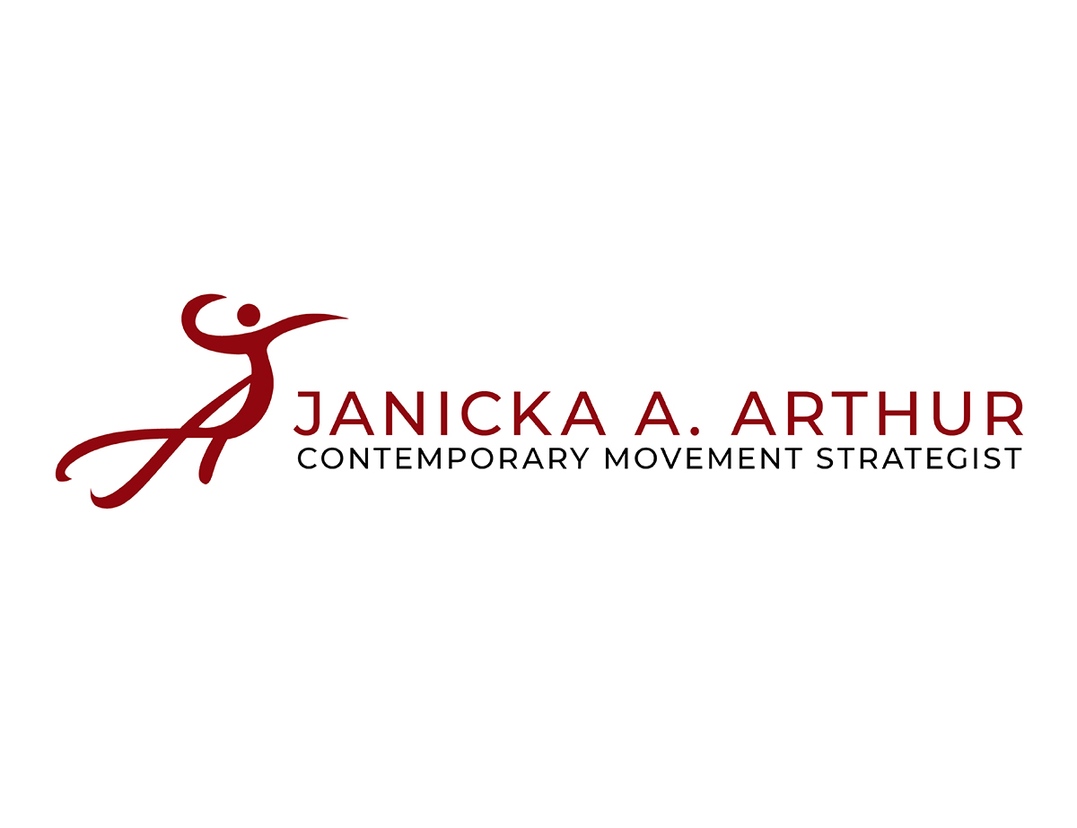 Janicka