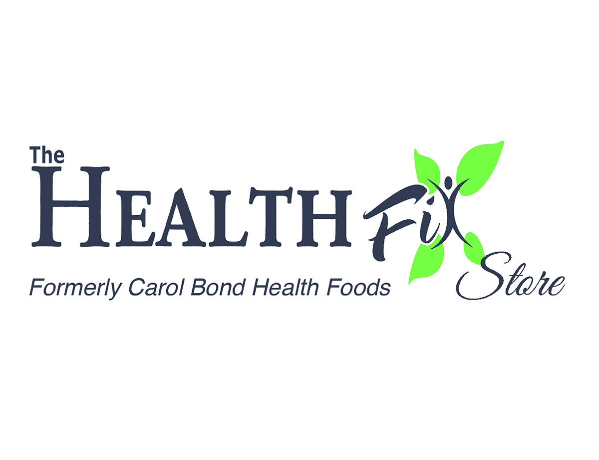 Health Fix