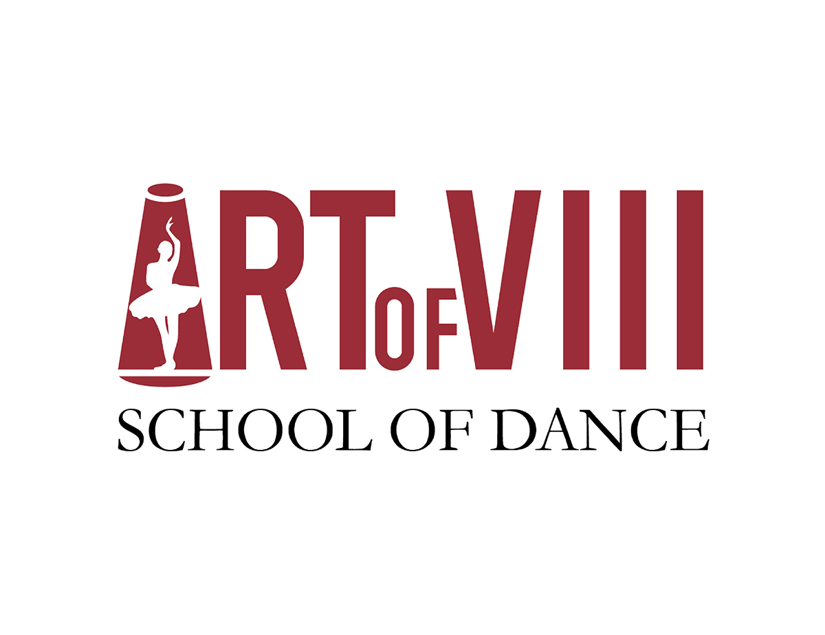 Art of VIII