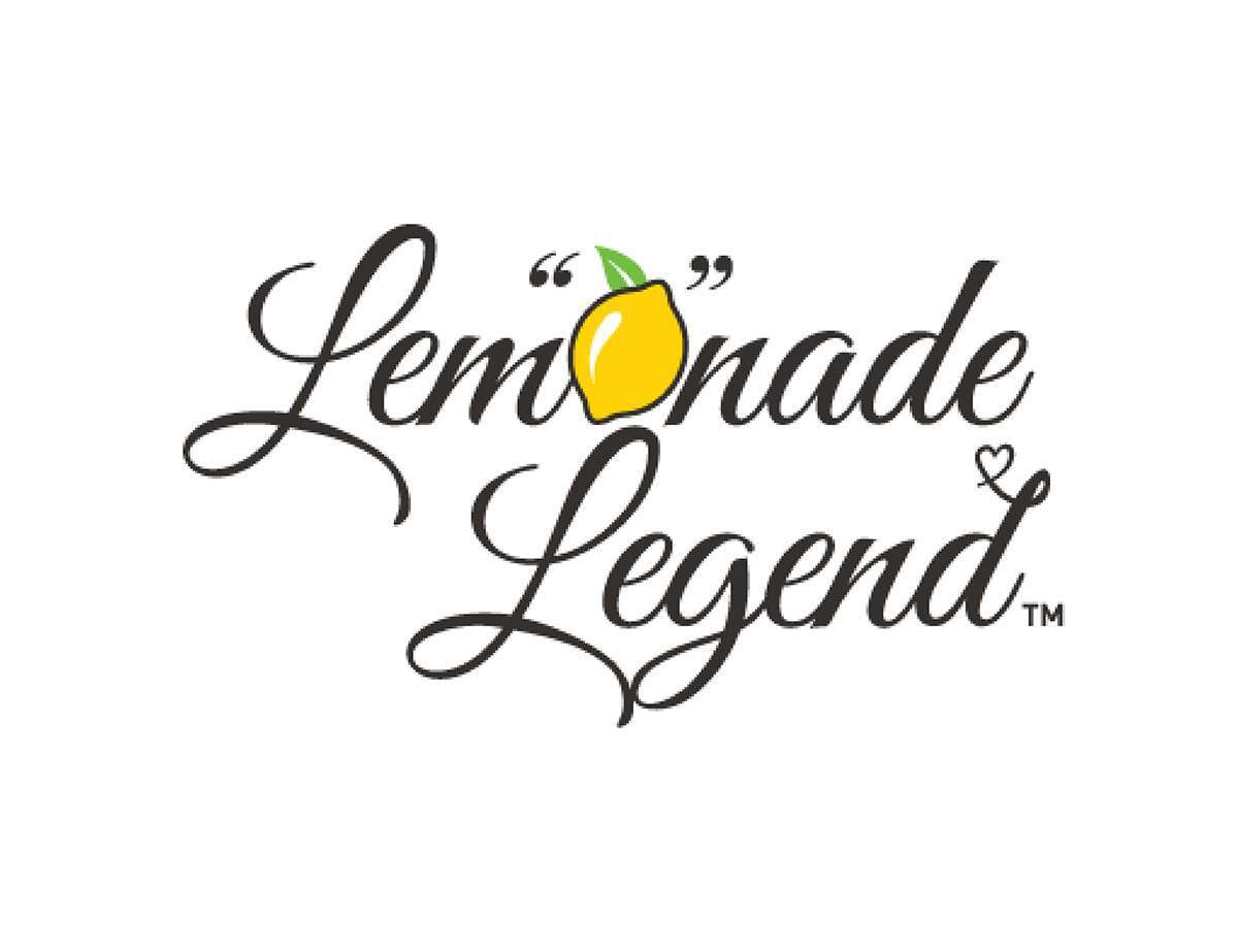 Lemonade Legend