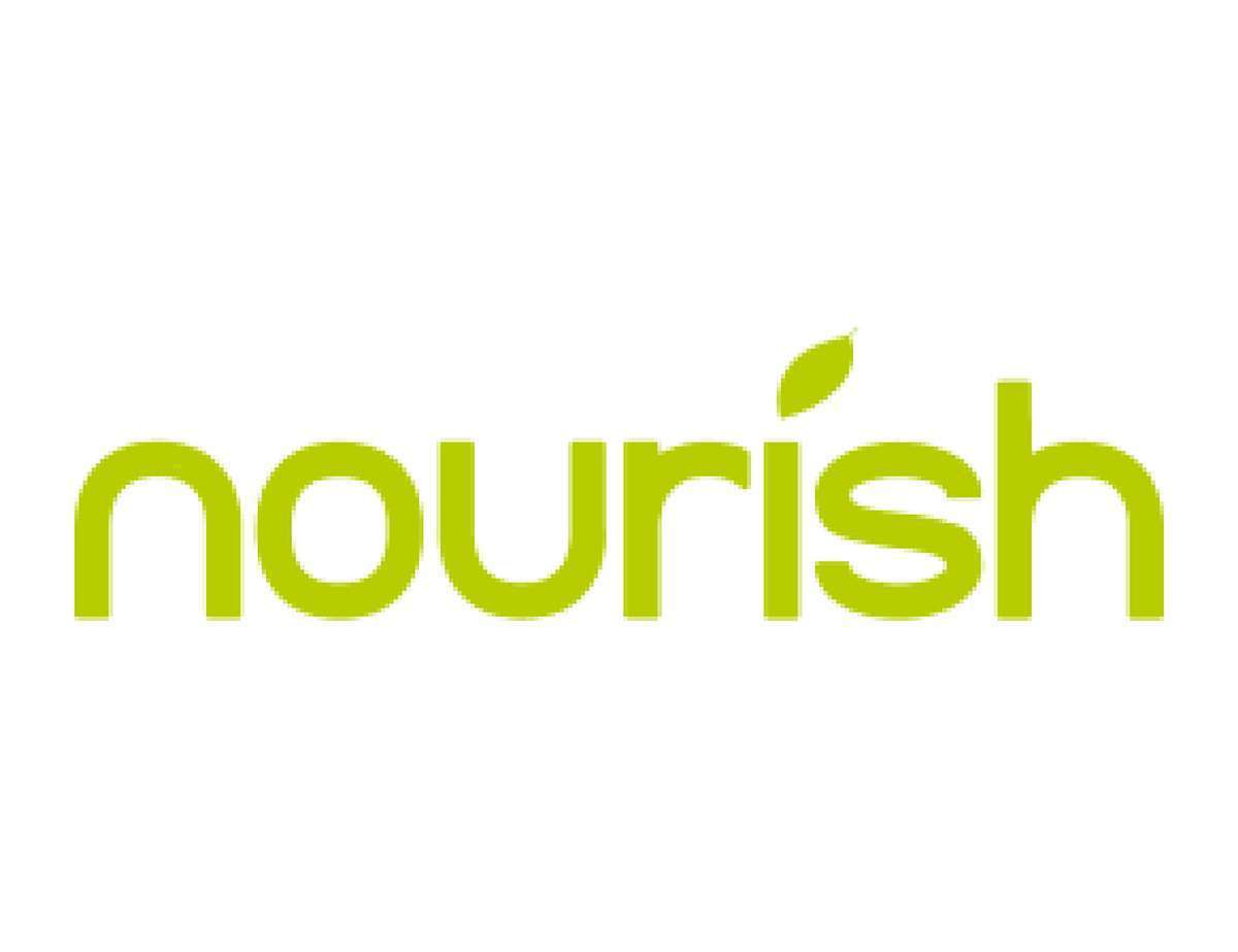 Nourish123