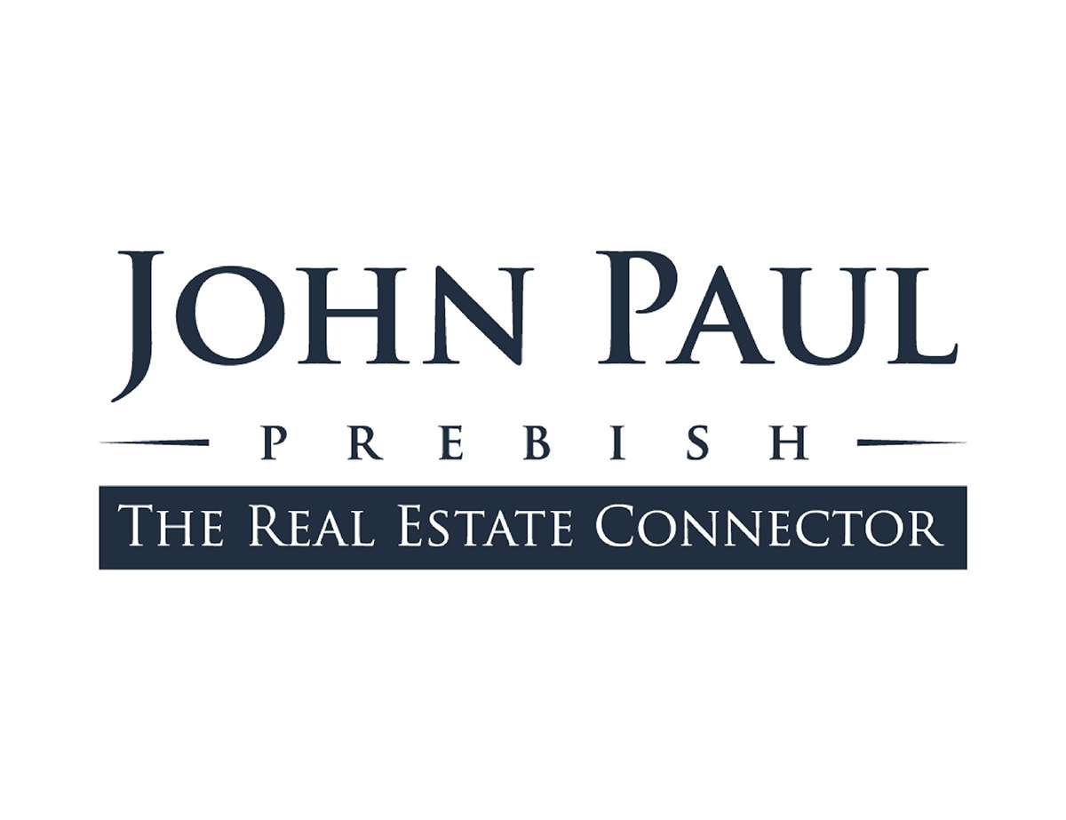 John Paul