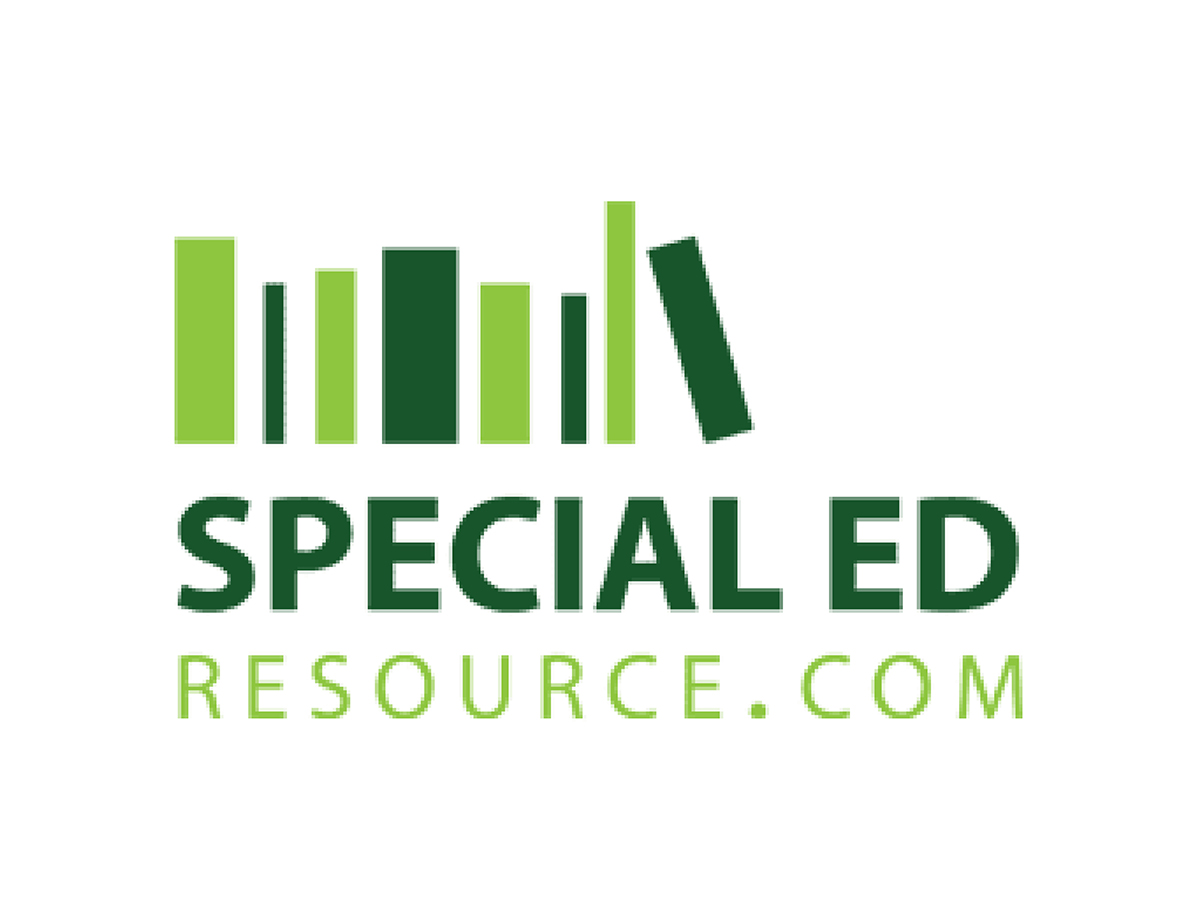 Special Ed