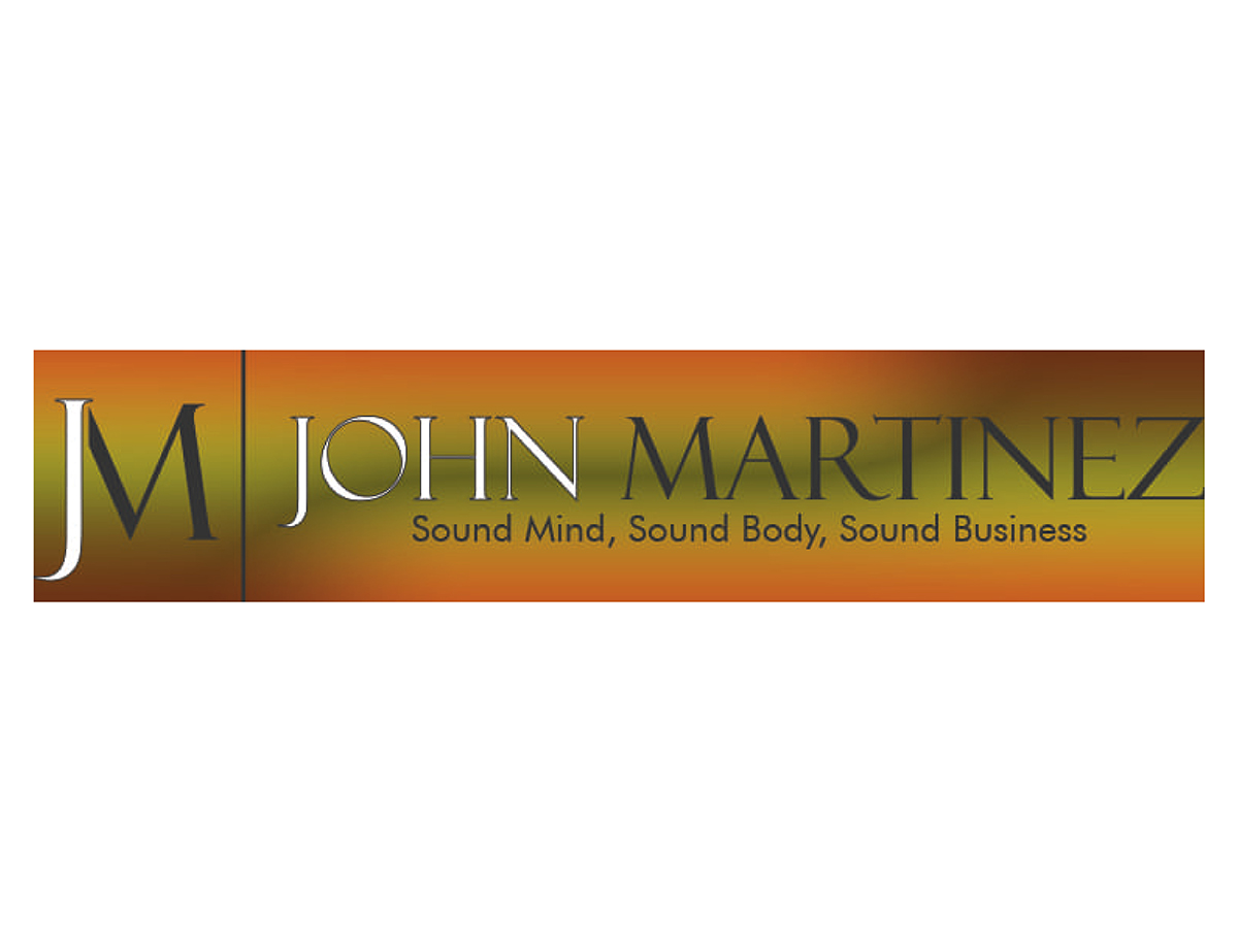 John Martin