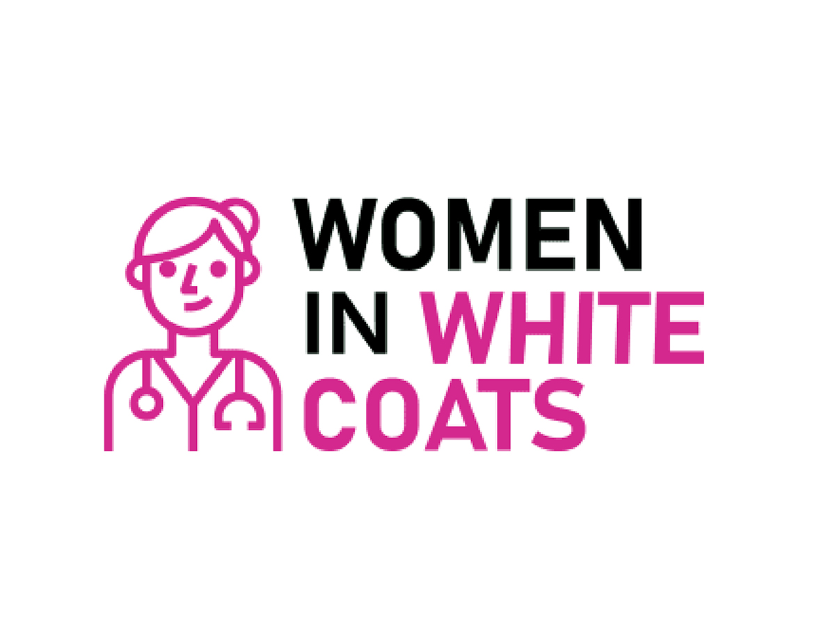 WIWC
