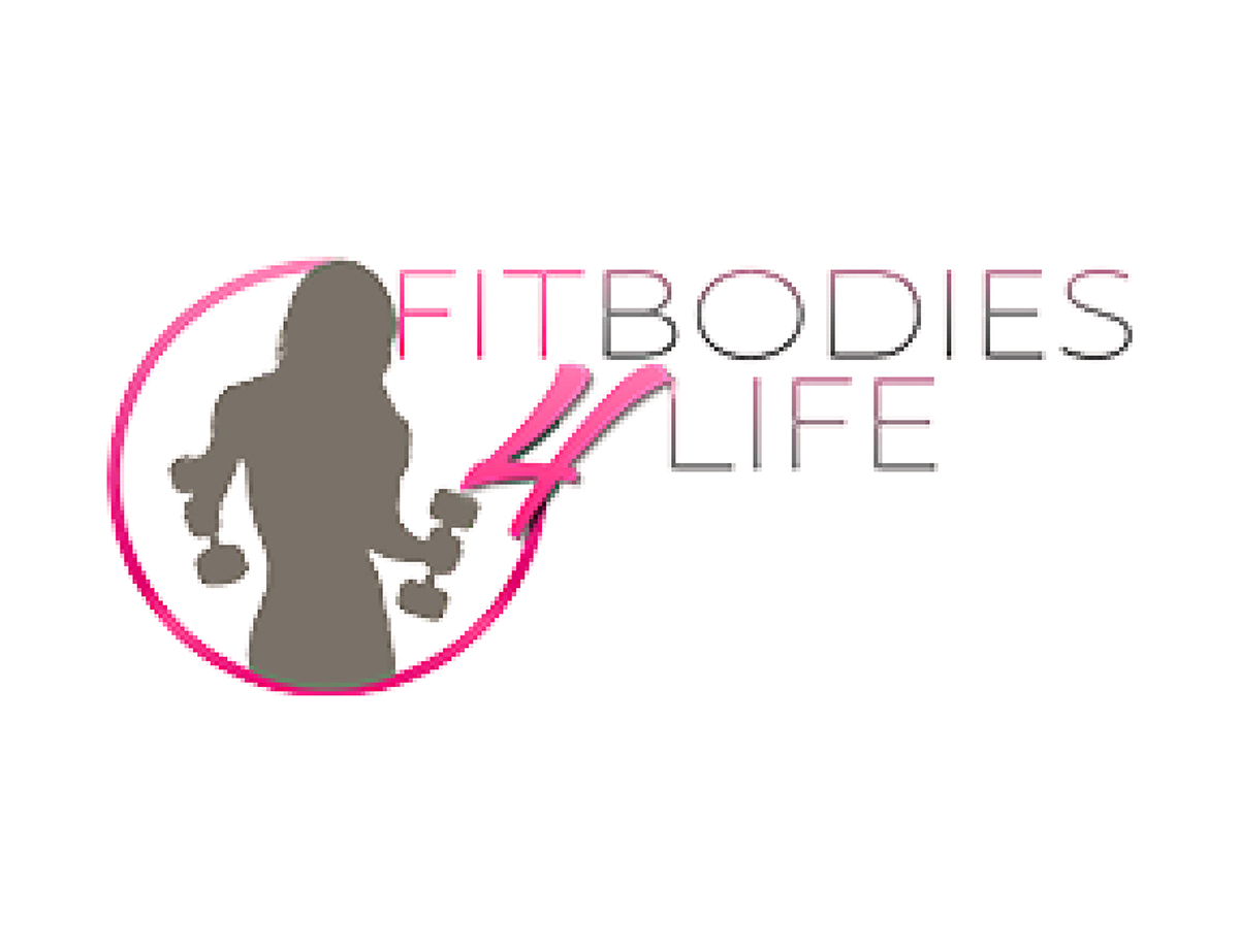 Fitbodies