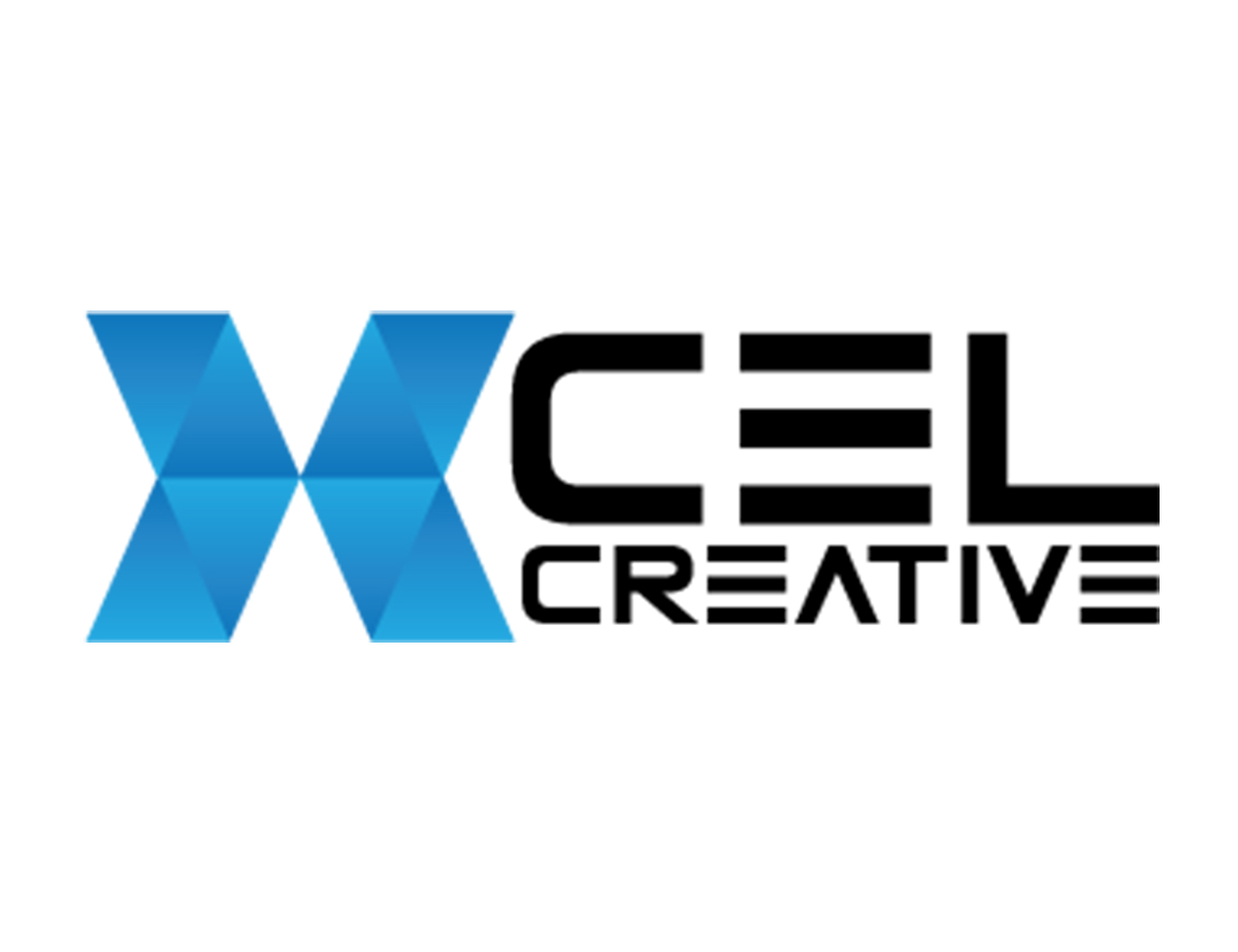 XCEL