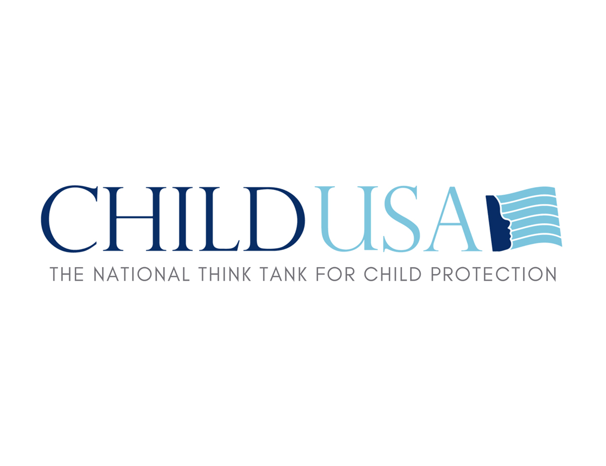 ChildUSA
