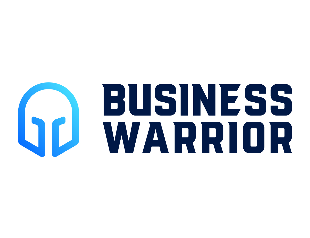 BusinessWarrior
