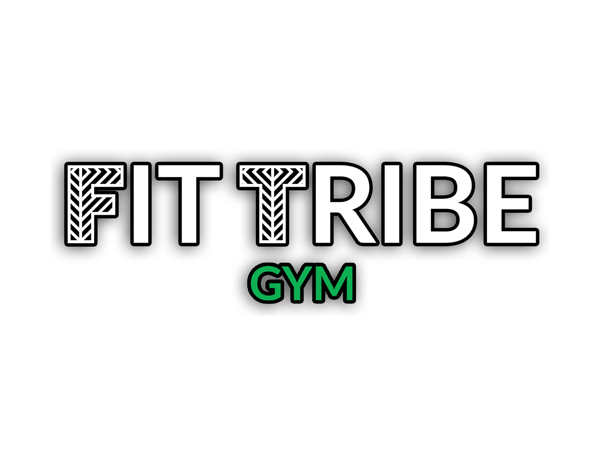FitTribe