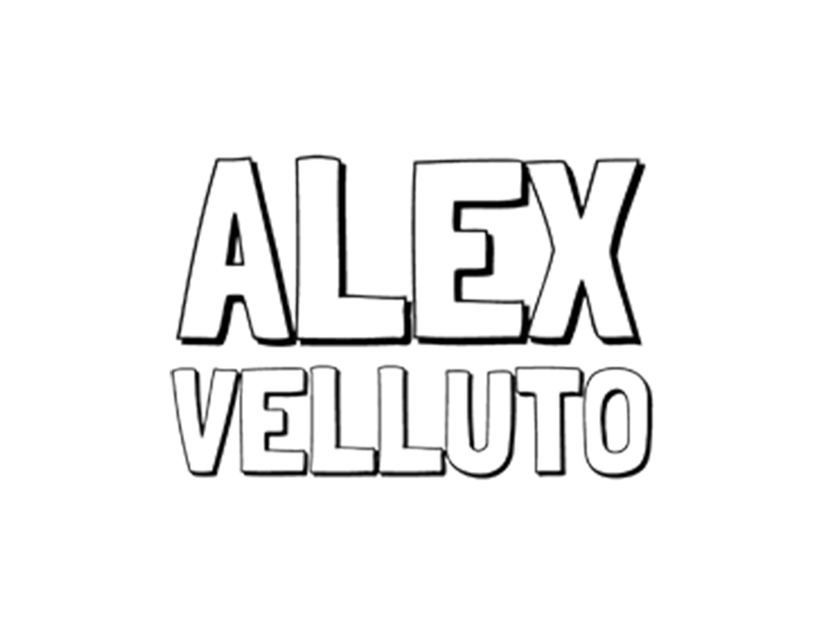 Alex