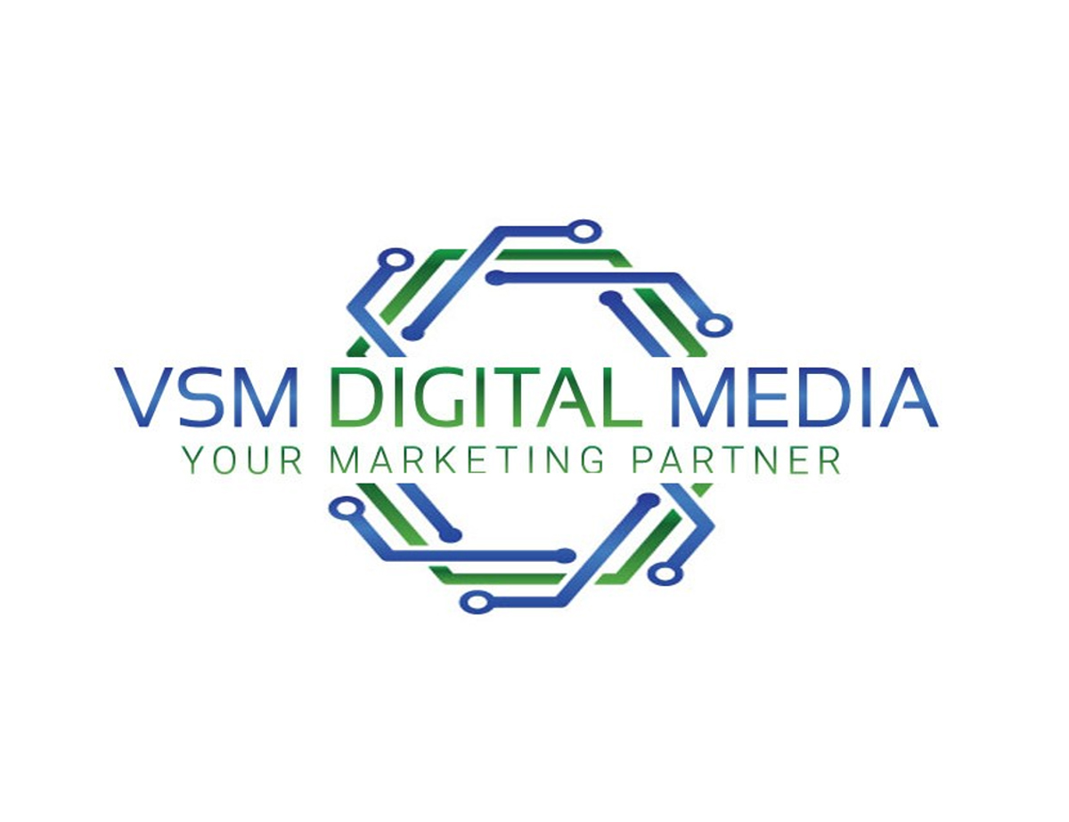 Vsm