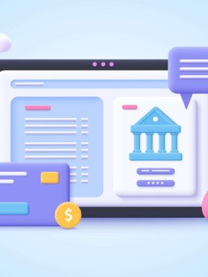 Website Design (Duct Tape Marketing) - Down Payment