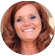 Dr. Lori C. Ebert