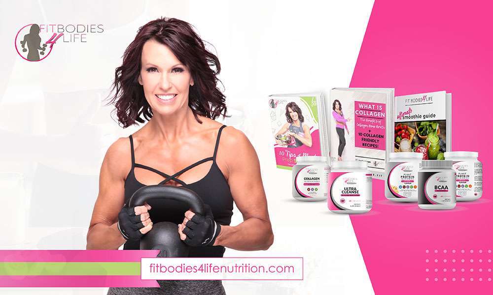 FitBodies4Life – Reduced Expense From $1,500/month to $500/month | Getting More Done Faster