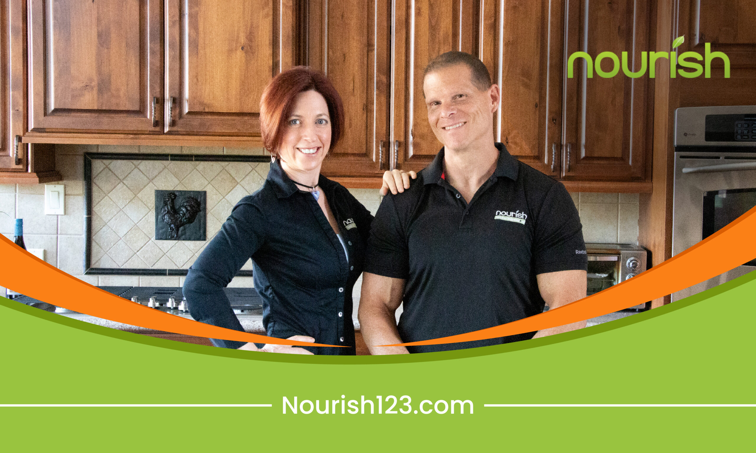 Tripled Their Revenue and Increased Their Net Profits Dramatically