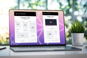 Libra Growth Labs Switched To DeskTeam360, </br srcset=